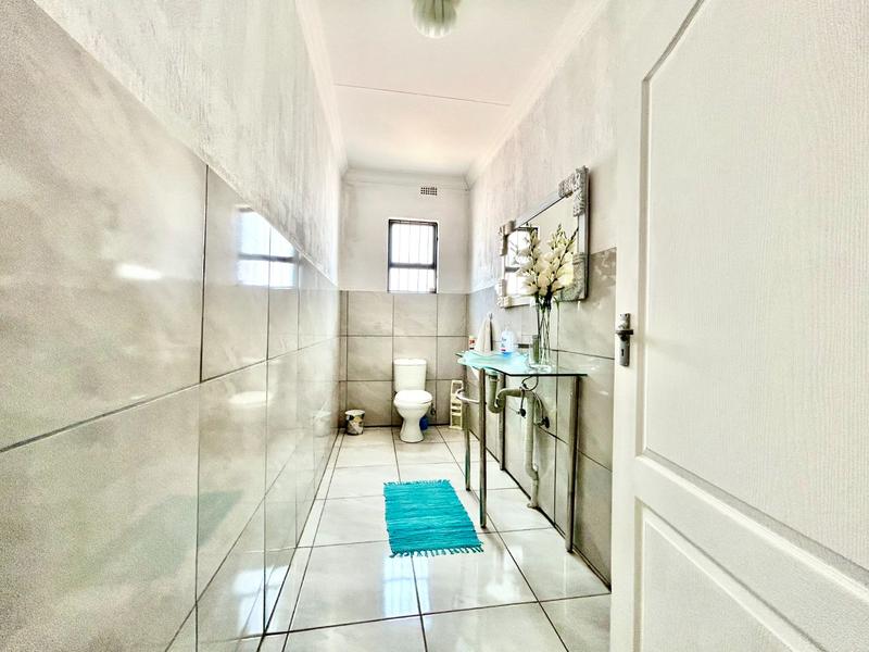 22 Bedroom Property for Sale in Schietfontein Ah North West